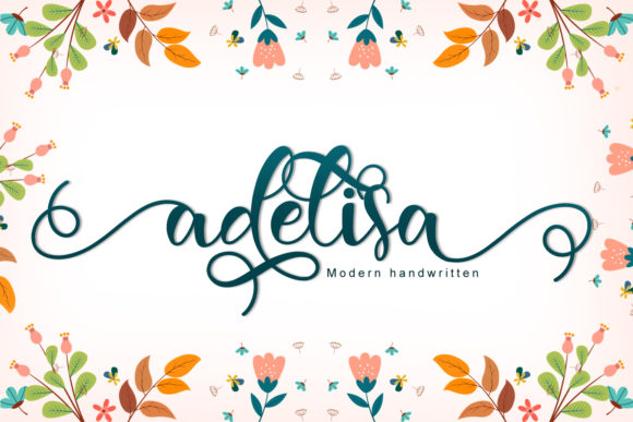 Adelisa: A Strategic Choice for Human-Centered Design