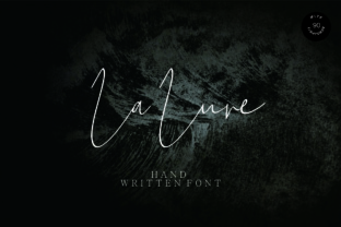 La Lune