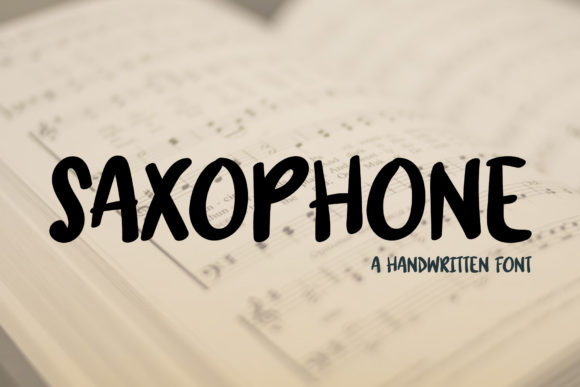 Saxophone: A Strategic Choice for Human-Centered Design