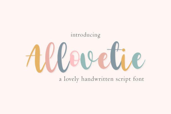 Why Allovetie Is Reshaping How Creators Express Warmth, Personality, and Authenticity