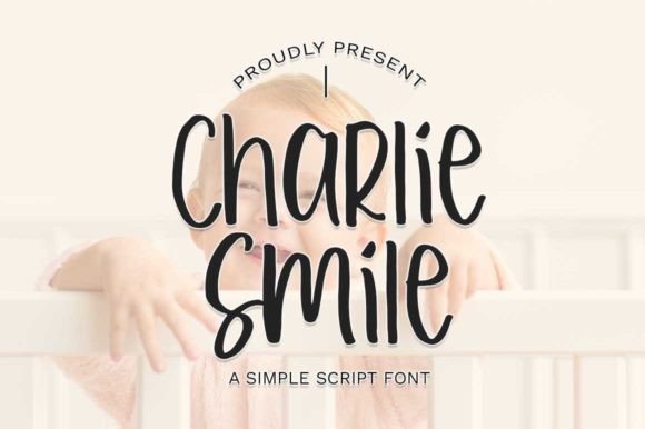 Why Charlie Smile Is Reshaping Brand Warmth in a Digitally Fatigued World